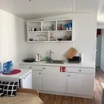 Srebrna Riwiera 6 Osobowy Na Dzialce * Kadyny