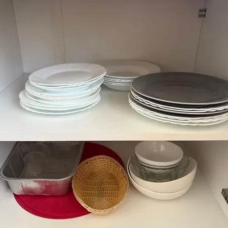 Srebrna Riwiera 6 Osobowy Na Dzialce *